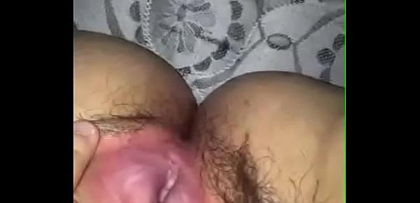  manisa fat pussy to eat , masterbate